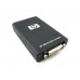 USB Graphics adapter HP NL571-60001